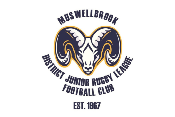 Muswellbrook Junior Rugby League