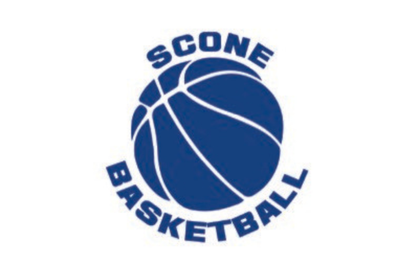 Scone Basketball Association